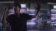 Anthony Brewer | Image Via: Original Film